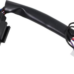 HARNESS ADAPTER R FENDER