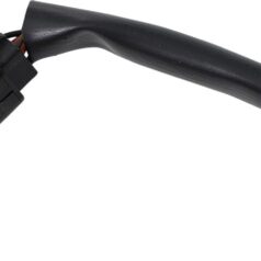 HARNESS ADAPTER R FENDER