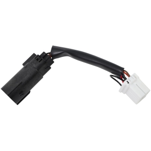 HARNESS ADAPTER R FENDER