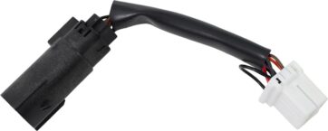 HARNESS ADAPTER R FENDER