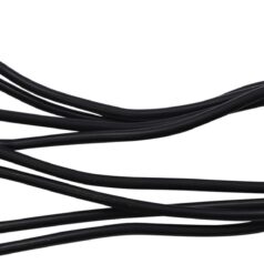 WIRE EXTENTN 4' RCK LGHT