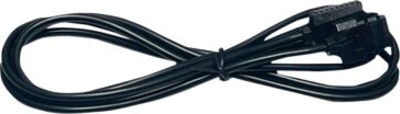 WIRE EXTENTN 4' RCK LGHT - Bild 2