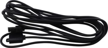 WIRE EXTENTN 8' RCK LGHT