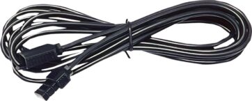 WIRE EXTENTN 8' RCK LGHT - Bild 2