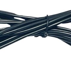 WIRE EXTENTN 10' RCK LGHT