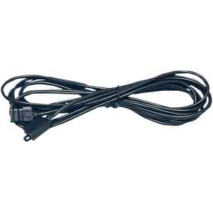 WIRE EXTENTN 10' RCK LGHT