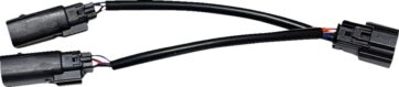 HARNESS SMART CNTRL BRK - Bild 2