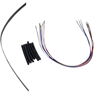 WIRE EXTENSION KIT 15"