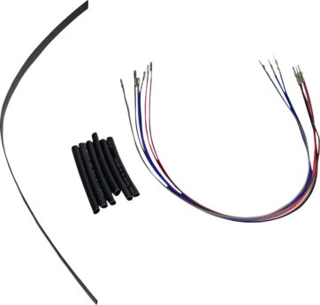 WIRE EXTENSION KIT 15"