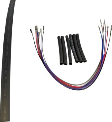 WIRE EXTENSION KIT 12"