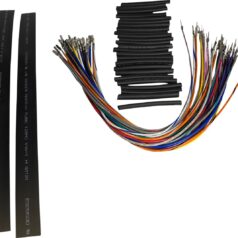 WIRE EXTENSION KIT 12"