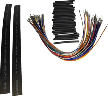 WIRE EXTENSION KIT 12"