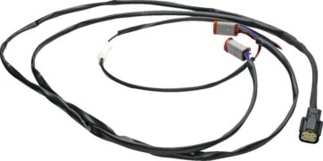 HARNESS WIRING FOR 2010-1501 OR 2010-1502