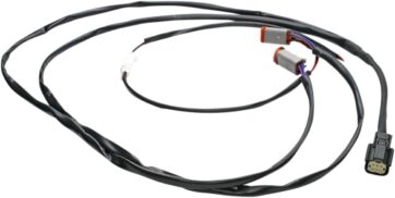 HARNESS WIRING FOR 2010-1501 OR 2010-1502 - Bild 2