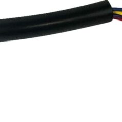 ADAPTER WIRING REAR FENDER