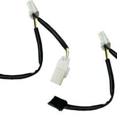 ADAPTOR HARNESS 06-13 FL