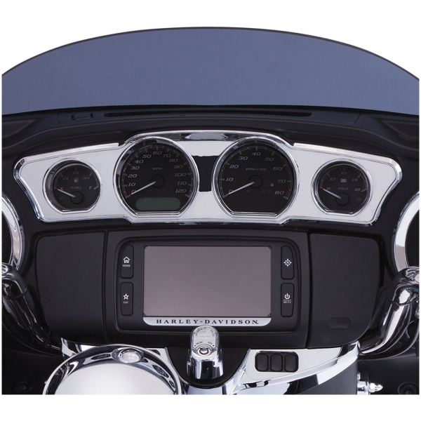DASH ACCENT - Bild 2