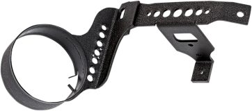 MOUNT SPEEDO 04-UP BLK
