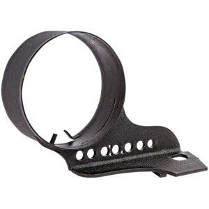 MOUNT SPEEDO 89-UP BLK