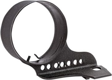 MOUNT SPEEDO 89-UP BLK
