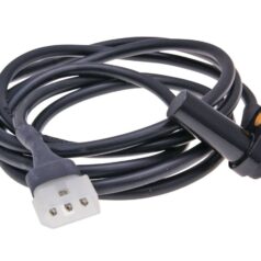 SPEEDOMETER SENSOR