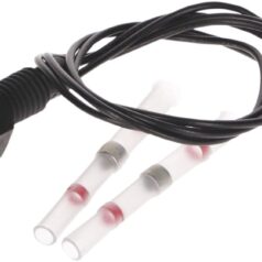 SPEEDOMETER SENSOR