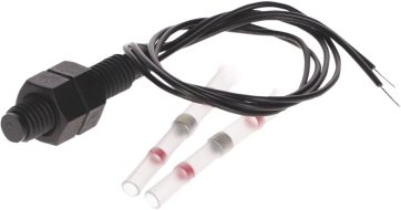 SPEEDOMETER SENSOR