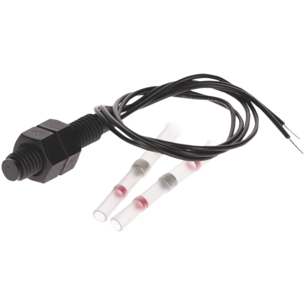 SPEEDOMETER SENSOR