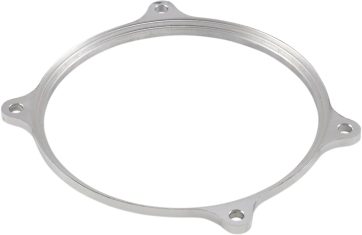 INNER PRIMARY SPACER 1/4''
