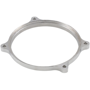 INNER PRIMARY SPACER 1/2''