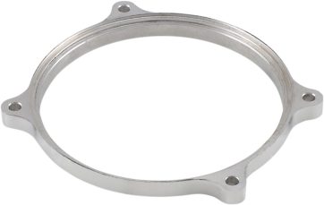 INNER PRIMARY SPACER 1/2''