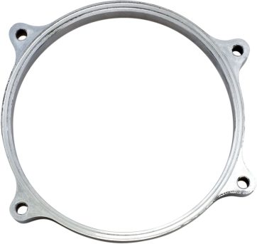 INNER PRIMARY SPACER 3/4''