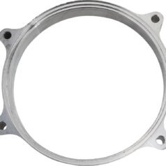 INNER PRIMARY SPACER 1''