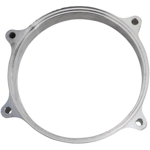 INNER PRIMARY SPACER 1''