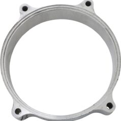 INNER PRIMARY SPACER 1-1/2''