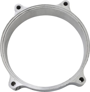 INNER PRIMARY SPACER 1-1/2''
