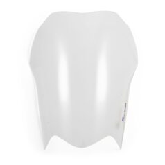 Vindruta YAMAHA TENERE 700 SUPER Klar