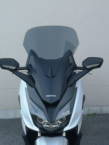 WNDSCRN FORZA125 SMK - Bild 3