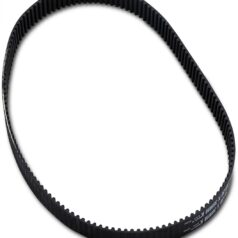 REPLACEMENT PRIMARY BELT 138 TOOTH 38MM 8M