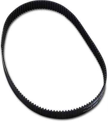 REPLACEMENT PRIMARY BELT 138 TOOTH 38MM 8M