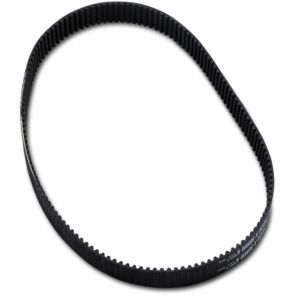 REPLACEMENT PRIMARY BELT 138 TOOTH 38MM 8M