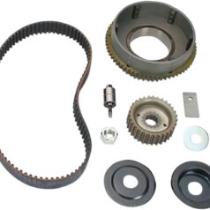 PRIMARY DRIVE KIT