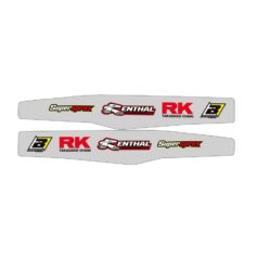 SWINGARM STK HSQ 23