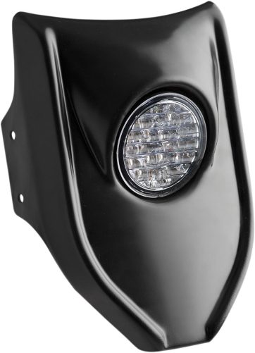 FT HEADLIGHT MASK XSR