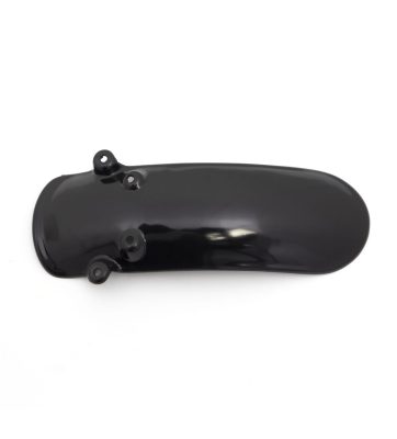 FRONT FENDER SCRAM
