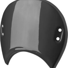 HEADLIGHT MASK SCRAM