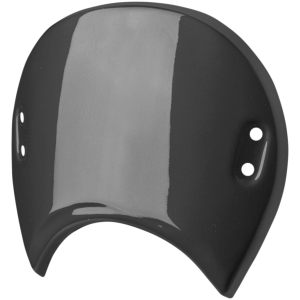 HEADLIGHT MASK SCRAM