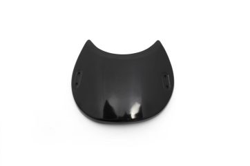 HEADLIGHT MASK SCRAM - Bild 2
