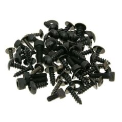 FAIRING SCREW SET