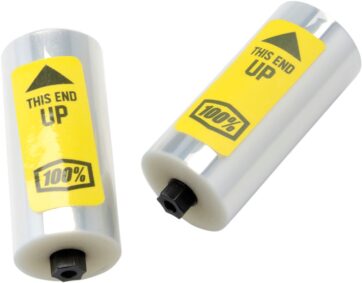 FORECAST® REPLACEMENT ROLL-OFF FILM 6-PACK
